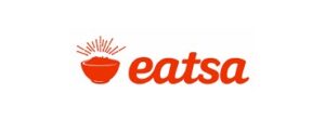 Eatsa Logo