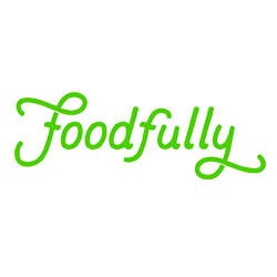 Foodfully Logo