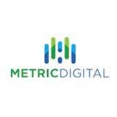 Metric Digital